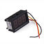 Digital-DC-0-200V-LED-Voltmeter-Ammeter-Voltage-Meter-Red-Digital-Panel-Meter