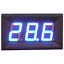 Digital-DC-0-200V-LED-Voltmeter-Ammeter-Voltage-Meter-Red-Digital-Panel-Meter