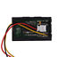 Digital-DC-0-200V-LED-Voltmeter-Ammeter-Voltage-Meter-Red-Digital-Panel-Meter