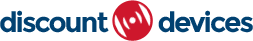 Discount devices