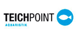 TP Aquaristik