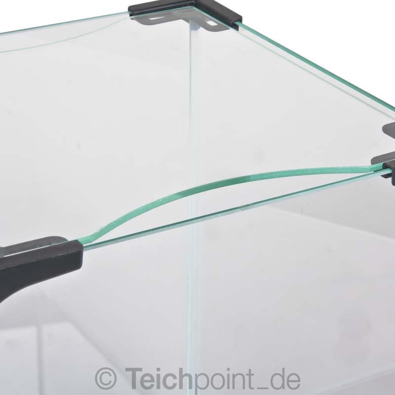 Nano-Cube-Glass-Bowl-with-Cover-Aquarium-Shrimp-Prawn-Basin-Set-Cube