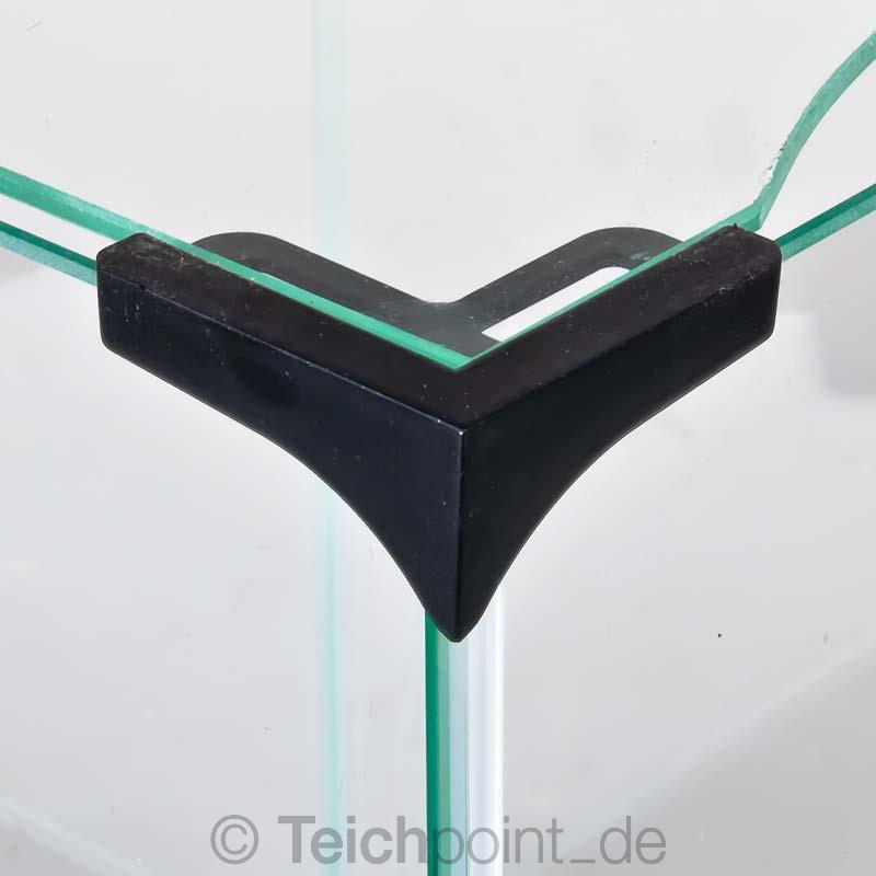 Nano-Cube-Glass-Bowl-with-Cover-Aquarium-Shrimp-Prawn-Basin-Set-Cube