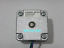 Nema-14-35mm-2-Phase-4-Wire-Stepper-Motor-1-8deg-Shaft-For-5mm-Pulley-3D-Printer