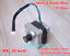 Nema-14-35mm-2-Phase-4-Wire-Stepper-Motor-1-8deg-Shaft-For-5mm-Pulley-3D-Printer