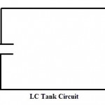 LC Oscillator Basics