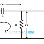 RC Oscillator-using Op-Amp,BJT