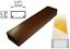 10-FEET-Electrical-Cable-Trunking-Wire-Hide-Conduit-Channel-Tidy-Plastic-Cover