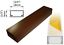 10-FEET-Electrical-Cable-Trunking-Wire-Hide-Conduit-Channel-Tidy-Plastic-Cover