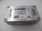 New Electronic Transformer 380V to 220V Output Power Supply for 4KW Servo Drive 