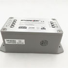 380V to 220V Electronic voltage Transformer for 3KW Servo Drive Power Supply 