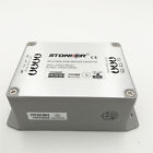 New Electronic Output Transformer 380V to 220V Power Supply for 8KW Servo Drive