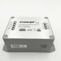 New Electronic Output Transformer 380V to 220V Power Supply for 8KW Servo Drive