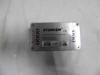 2KW Servo Drive Power Supply Electronic Output Transformer 380V to 220V New 