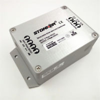 New Electronic Output Transformer 380V to 220V Power Supply for 12KW Servo Drive