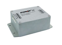 Electronic Output Transformer 380V to 220V Power Supply for 1.5KW Servo Drive