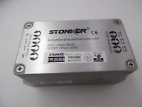 New Electronic Transformer 380V to 220V Output Power Supply for 4KW Servo Drive 