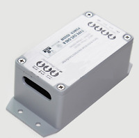 3PH 380V to 220V Electronic Transformer Power Supply for 1KW -15KW Servo Drive