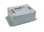 New-380V-to-220V-Electronic-Output-Transformer-for-7KW-Servo-Drive-Power-Supply
