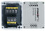 New-380V-to-220V-Electronic-Output-Transformer-for-7KW-Servo-Drive-Power-Supply