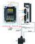 New-380V-to-220V-Electronic-Output-Transformer-for-7KW-Servo-Drive-Power-Supply