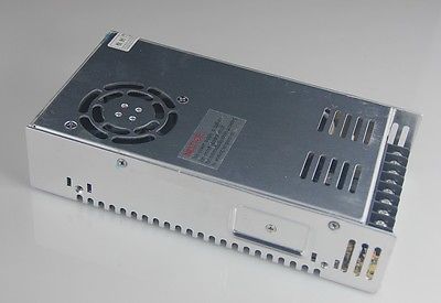 New-90V-Power-Supply-AC100-120V-200-240V-to-DC90V-4-4A-400W