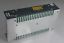 New-90V-Power-Supply-AC100-120V-200-240V-to-DC90V-4-4A-400W