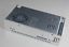 New-90V-Power-Supply-AC100-120V-200-240V-to-DC90V-4-4A-400W