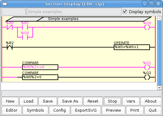 upload:EMC.clp.png
