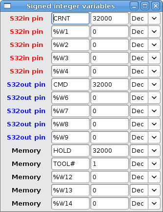 upload:seq5.png