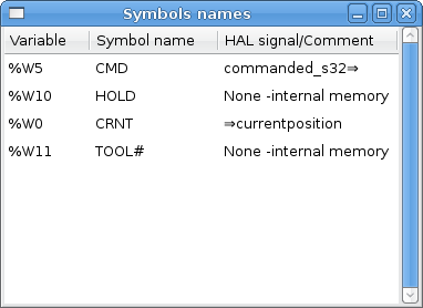 upload:seq6.png