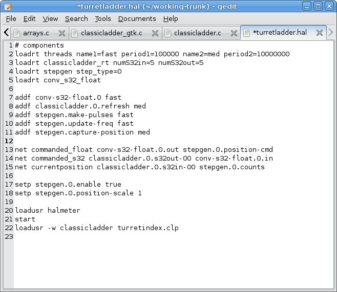 upload:seq7.png
