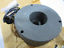 Ogura-Clutch-Co-MNB-4-03-Clutch-Brake-DC-90V-NEW-Free-Shipping