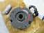 Ogura-Clutch-Co-MNB-4-03-Clutch-Brake-DC-90V-NEW-Free-Shipping