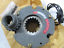 Ogura-Clutch-Co-MNB-4-03-Clutch-Brake-DC-90V-NEW-Free-Shipping