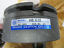 Ogura-Clutch-Co-MNB-4-03-Clutch-Brake-DC-90V-NEW-Free-Shipping