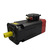 High speed 95Nm 15kw kit cnc spindle motor price with spindle driver