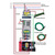 High speed 95Nm 15kw kit cnc spindle motor price with spindle driver