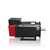 High speed 95Nm 15kw kit cnc spindle motor price with spindle driver