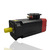 High speed 95Nm 15kw kit cnc spindle motor price with spindle driver