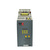 High speed 95Nm 15kw kit cnc spindle motor price with spindle driver
