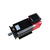 High speed 95Nm 15kw kit cnc spindle motor price with spindle driver