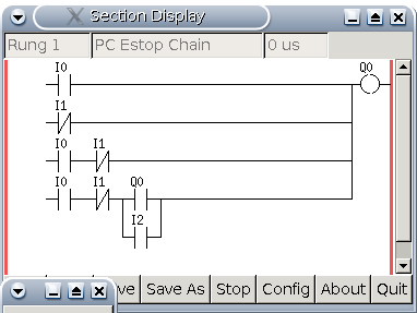upload:estop_group.png