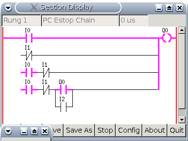 upload:estop_group1.png