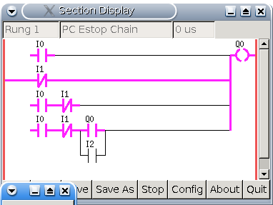 upload:estop_group2.png
