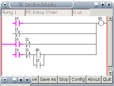 upload:estop_group5.png