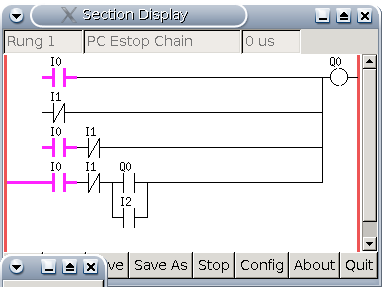 upload:estop_group8.png
