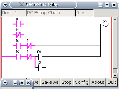 upload:estop_group9.png