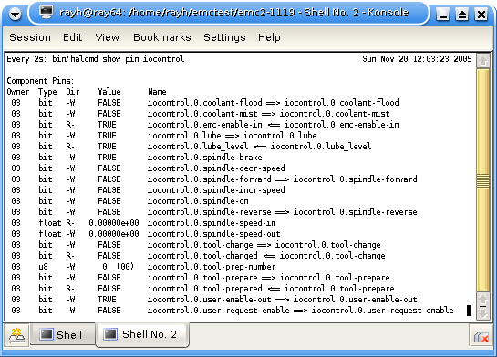 upload:watch-iocontrol.png
