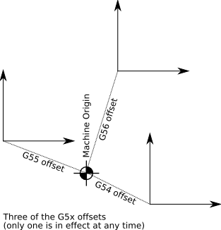 upload:g545556.png